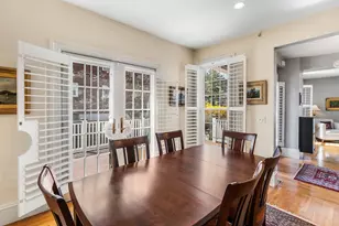 81 Forest St, Medford, MA 02155 - Photo 11