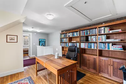 81 Forest St #81, Medford, MA 02155 - Photo 29