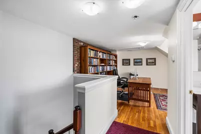 81 Forest St #81, Medford, MA 02155 - Photo 25