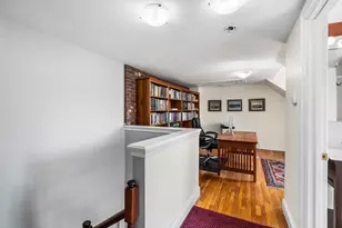 81 Forest St, Medford, MA 02155 - Photo 25