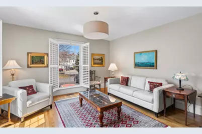 81 Forest St #81, Medford, MA 02155 - Photo 3