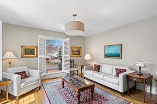 81 Forest St, Medford, MA 02155 - Photo 3