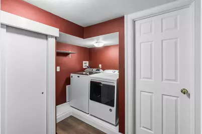 81 Forest St #81, Medford, MA 02155 - Photo 31