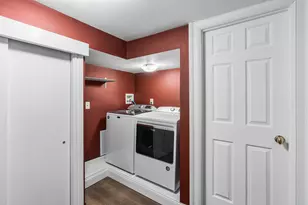 81 Forest St, Medford, MA 02155 - Photo 31