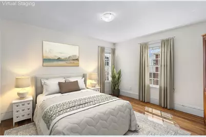 81 Forest St #81, Medford, MA 02155 - Photo 19