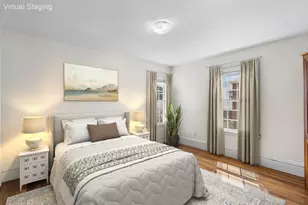 81 Forest St, Medford, MA 02155 - Photo 19