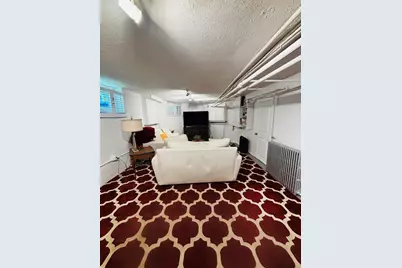 31 Matchett Street #1, Boston, MA 02135 - Photo 13