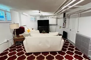 31 Matchett St, Boston, MA 02135 - Photo 13