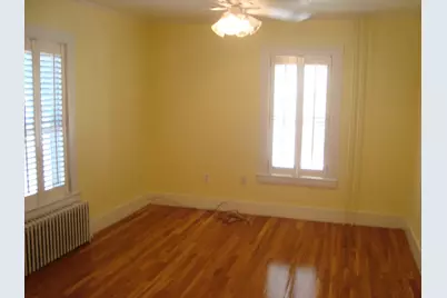 4 Beech Street #4, Newton, MA 02458 - Photo 5