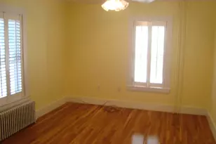4 Beech St, Newton, MA 02458 - Photo 5