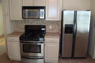 4 Beech St, Newton, MA 02458 - Photo 1