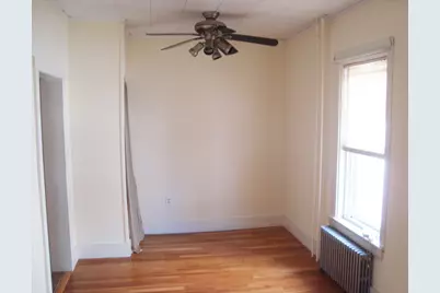 4 Beech Street #4, Newton, MA 02458 - Photo 7