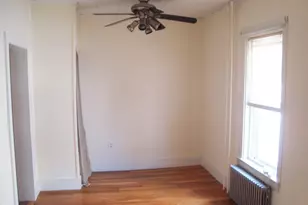 4 Beech St, Newton, MA 02458 - Photo 7