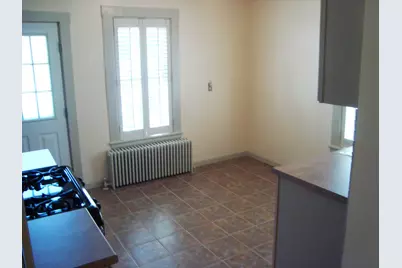 4 Beech Street #4, Newton, MA 02458 - Photo 3