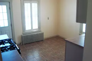4 Beech St, Newton, MA 02458 - Photo 3