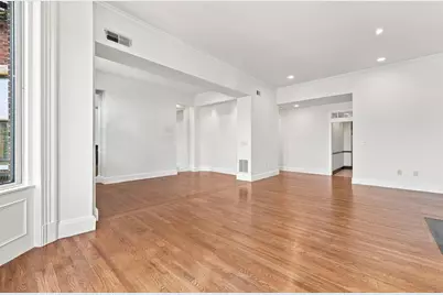 398 Beacon Street #3, Boston, MA 02116 - Photo 13