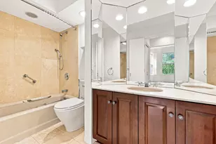 398 Beacon St, Boston, MA 02116 - Photo 33