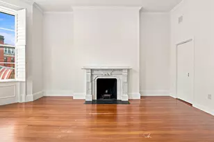 398 Beacon St, Boston, MA 02116 - Photo 27