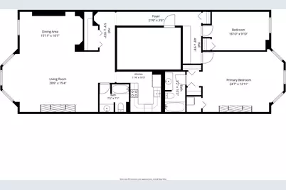 398 Beacon Street #3, Boston, MA 02116 - Photo 37