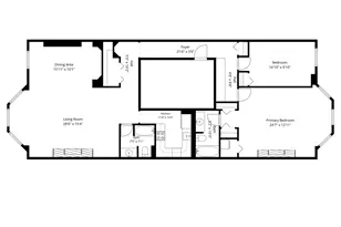 398 Beacon St, Boston, MA 02116 - Photo 37