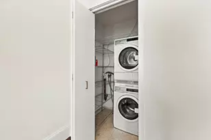 398 Beacon St, Boston, MA 02116 - Photo 31