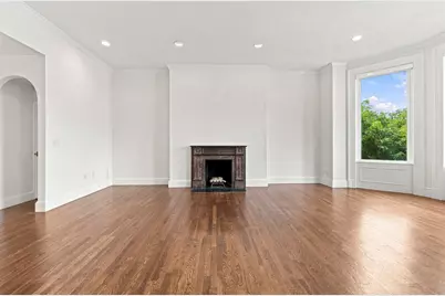 398 Beacon Street #3, Boston, MA 02116 - Photo 17