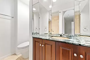 398 Beacon St, Boston, MA 02116 - Photo 35