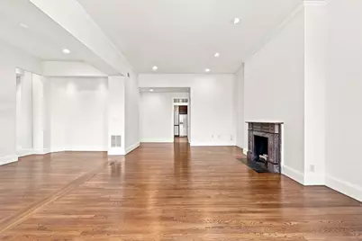 398 Beacon Street #3, Boston, MA 02116 - Photo 11