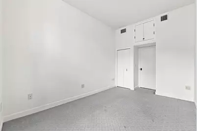 398 Beacon Street #3, Boston, MA 02116 - Photo 25