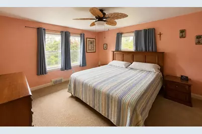 67 Briar Terrace, Leominster, MA 01453 - Photo 19
