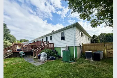 67 Briar Terrace, Leominster, MA 01453 - Photo 3