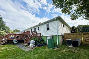 67 Briar Terrace, Leominster, MA 01453 - Photo 3