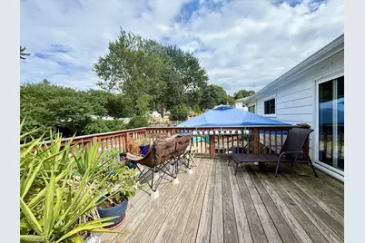 67 Briar Terrace, Leominster, MA 01453 - Photo 9
