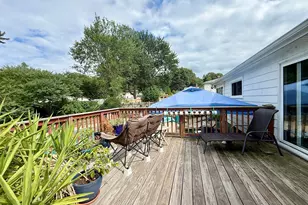 67 Briar Terrace, Leominster, MA 01453 - Photo 9