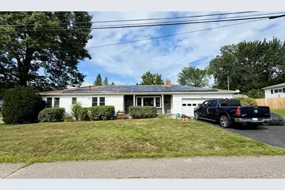 67 Briar Terrace, Leominster, MA 01453 - Photo 1