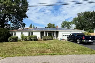 67 Briar Terrace, Leominster, MA 01453 - Photo 1