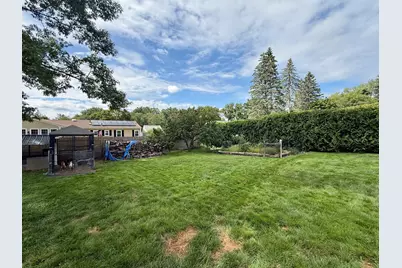 67 Briar Terrace, Leominster, MA 01453 - Photo 7