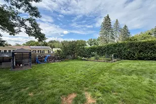 67 Briar Terrace, Leominster, MA 01453 - Photo 7