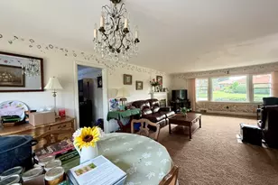 67 Briar Terrace, Leominster, MA 01453 - Photo 15