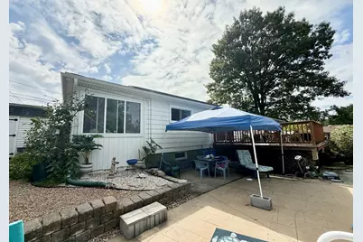 67 Briar Terrace, Leominster, MA 01453 - Photo 5