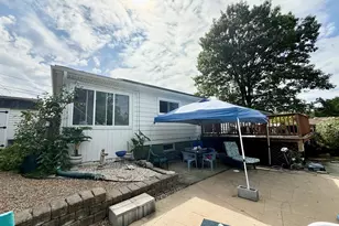 67 Briar Terrace, Leominster, MA 01453 - Photo 5