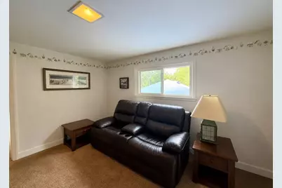 67 Briar Terrace, Leominster, MA 01453 - Photo 21