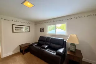 67 Briar Terrace, Leominster, MA 01453 - Photo 21