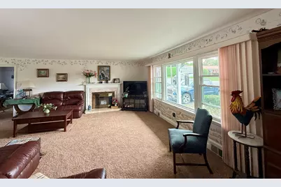 67 Briar Terrace, Leominster, MA 01453 - Photo 11