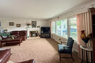 67 Briar Terrace, Leominster, MA 01453 - Photo 11