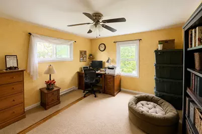 67 Briar Terrace, Leominster, MA 01453 - Photo 17