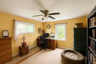 67 Briar Terrace, Leominster, MA 01453 - Photo 17