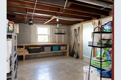 67 Briar Terrace, Leominster, MA 01453 - Photo 23