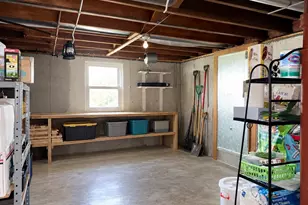 67 Briar Terrace, Leominster, MA 01453 - Photo 23
