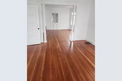114 Hancock St #2, Everett, MA 02149 - Photo 3